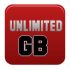 Unlimitedgb